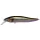 Megabass X-Nanahan 7,5cm 7gr Wagin Oikawa Wobbler