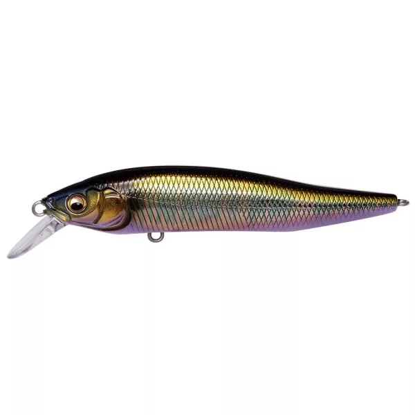 Megabass X-Nanahan 7,5cm 7gr Wagin Oikawa Wobbler