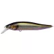 Megabass X-Nanahan 7,5cm 7gr Wagin Oikawa Wobbler