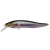 Megabass X-Nanahan 7,5cm 7gr Wagin Ito Ayu Wobler