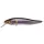 Megabass X-Nanahan 7,5cm 7gr Wagin Ito Ayu Wobler