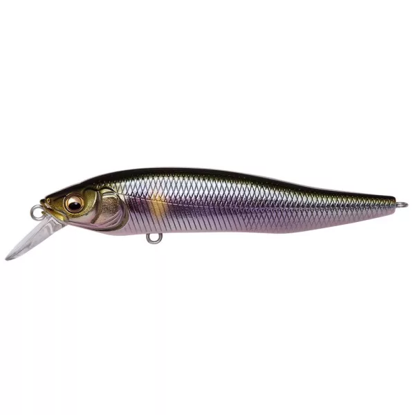 Megabass X-Nanahan 7,5cm 7gr Wagin Ito Ayu Wobler