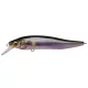 Megabass X-Nanahan 7,5cm 7gr Wagin Ito Ayu Wobler