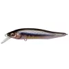 Megabass X-Nanahan 7,5cm 7gr Kasumi Ito Wobler