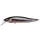 Megabass X-Nanahan 7,5cm 7gr Kasumi Ito Wobler