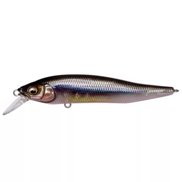 Megabass X-Nanahan 7,5cm 7gr Kasumi Ito Wobler
