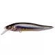 Megabass X-Nanahan 7,5cm 7gr Kasumi Ito Wobler