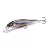 Megabass X-Nanahan 7,5cm 7gr Kasumi Ito Wobler