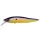 Megabass X-Nanahan 7,5cm 7gr Sexy Monroe Wobler