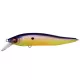 Megabass X-Nanahan 7,5cm 7gr Sexy Monroe Wobler