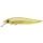 Megabass X-Nanahan 7,5cm 7gr GP Ito-Kinari Wobler