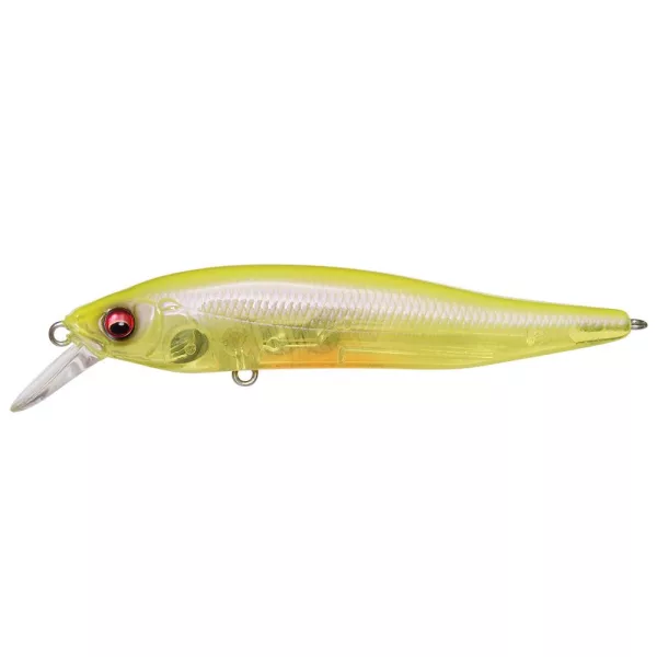 Megabass X-Nanahan 7,5cm 7gr GP Ito-Kinari Wobler