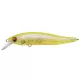 Megabass X-Nanahan 7,5cm 7gr GP Ito-Kinari Wobler