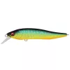Megabass X-Nanahan 7,5cm 7gr Mat Tiger Wobler