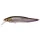 Megabass X-Nanahan 7,5cm 7gr FA Ghost Wakasagi Wobbler