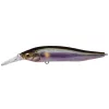 Megabass X-Nanahan+1 7,5cm 7gr Wagin Ito Ayu Wobler