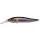 Megabass X-Nanahan+1 7,5cm 7gr Wagin Ito Ayu Wobler
