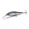 Megabass X-Nanahan+1 7,5cm 7gr Wagin Ito Ayu Wobler