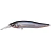 Megabass X-Nanahan+1 7,5cm 7gr LZ SATOSHIN Chiayu Wobbler