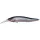 Megabass X-Nanahan+1 7,5cm 7gr LZ SATOSHIN Chiayu Wobbler