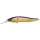 Megabass X-Nanahan+1 7,5cm 7gr Sexy Monroe Wobbler