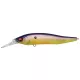 Megabass X-Nanahan+1 7,5cm 7gr Sexy Monroe Wobbler