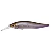 Megabass X-Nanahan+1 7,5cm 7gr FA Ghost Wakasagi Wobler