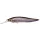 Megabass X-Nanahan+1 7,5cm 7gr FA Ghost Wakasagi Wobler