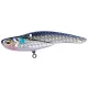 Megabass Onimaru 6,2cm 12gr G Inakko Wobbler