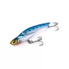 Megabass Onimaru 6,2cm 12gr G Inakko Wobbler