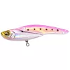 Megabass Onimaru 6,2cm 12gr G Pink Iwashi Wobler
