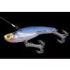 Megabass Onimaru 6,2cm 12gr G Pink Iwashi Wobler