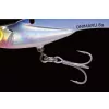 Megabass Onimaru 6,2cm 12gr G Chart Back Rainbow PB Wobbler