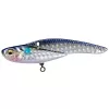 Megabass Onimaru 7,2cm 20gr G Inakko Wobler