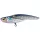 Megabass Onimaru 7,2cm 20gr G Inakko Wobler