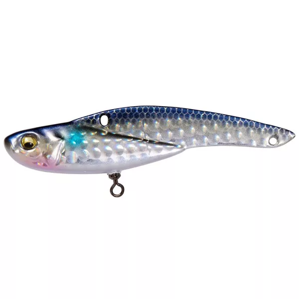 Megabass Onimaru 7,2cm 20gr G Inakko Wobler