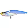 Megabass Onimaru 7,2cm 20gr G Katakuchi Wobler