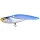 Megabass Onimaru 7,2cm 20gr G Katakuchi Wobler