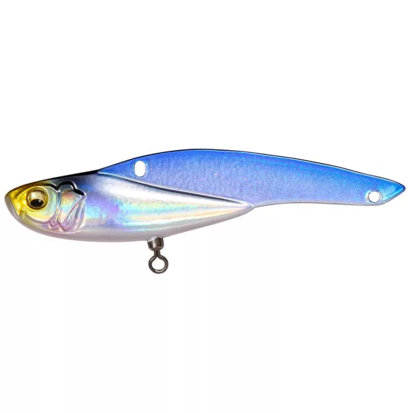 Megabass Onimaru 7,2cm 20gr G Katakuchi Wobler