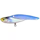 Megabass Onimaru 7,2cm 20gr G Katakuchi Wobler