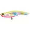 Megabass Onimaru 8,6cm 30gr G Chart Back Rainbow PB Wobbler