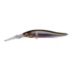 Megabass X-Nanahan+2 7,5cm 7gr Wagin Ito Ayu Wobbler