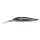 Megabass X-Nanahan+2 7,5cm 7gr Wagin Ito Ayu Wobbler