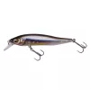 Megabass X-Nanahan+2 7,5cm 7gr GG Baby Perch Wobbler