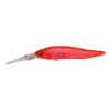 Megabass X-Nanahan+2 7,5cm 7gr GP Sparkle Viper Wobler