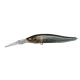 Megabass X-Nanahan+2 7,5cm 7gr FA Kisyu Ayu Wobler