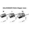 HALDORÁDÓ Pellet Slipper Krmítko M 20g