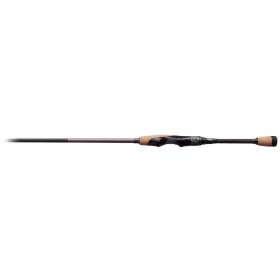   Megabass Oroxhi X10 SP F2.1/2-68TX Yamakagashi 207cm 0,9-7gr 1dílný přívlačový prut