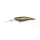 Megabass Shading-X R 62 62mm 5,3gr LZ Wakasagi Wobler