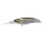 Megabass Shading-X R 62 6,2cm 5,3gr FA Wakasagi Wobler